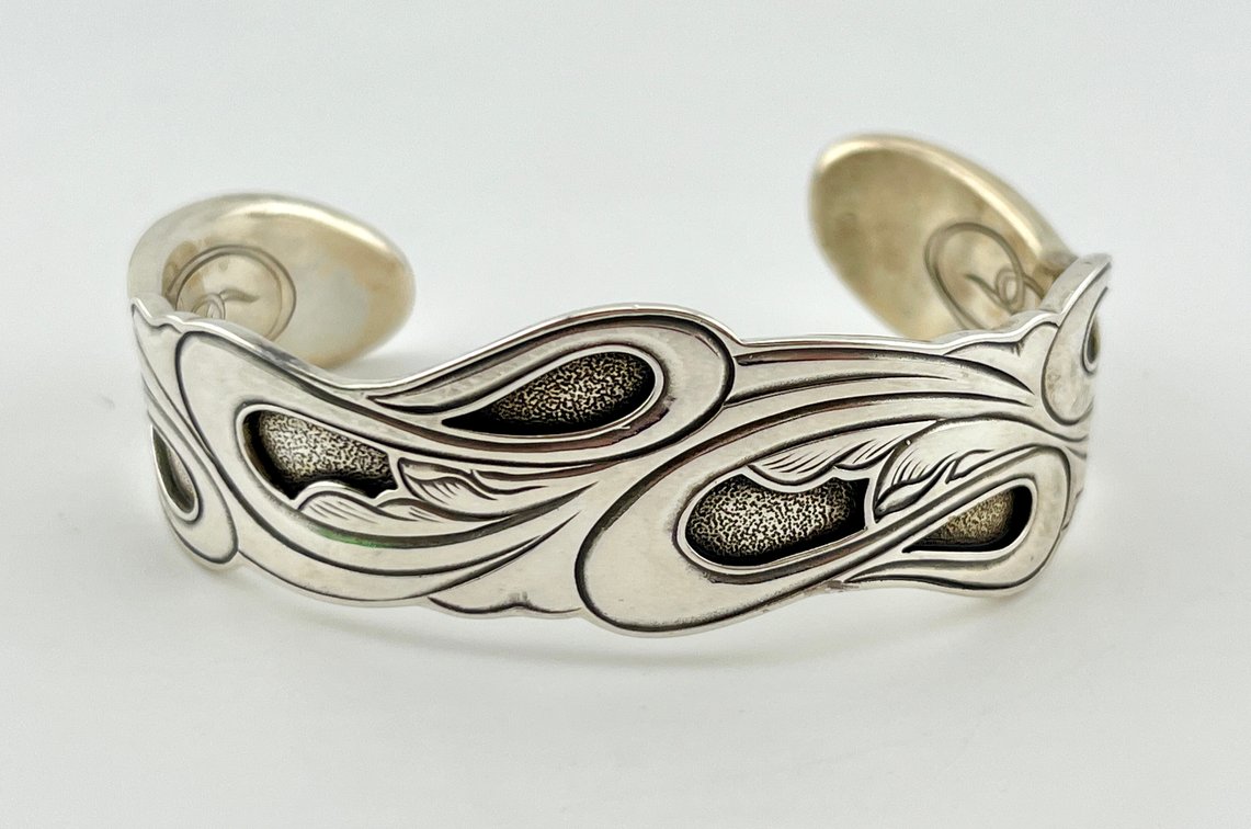 Image for Exquisite Estate Jewelry Online Auction
