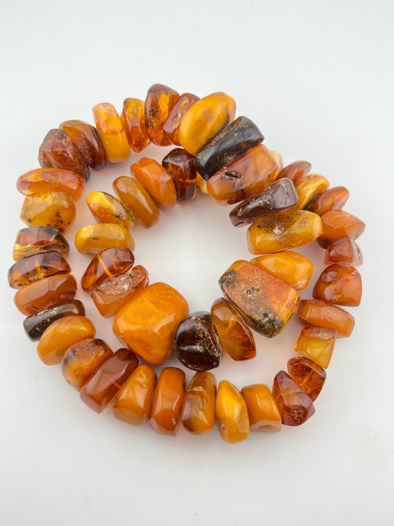 Image for Exquisite Estate Jewelry Online Auction