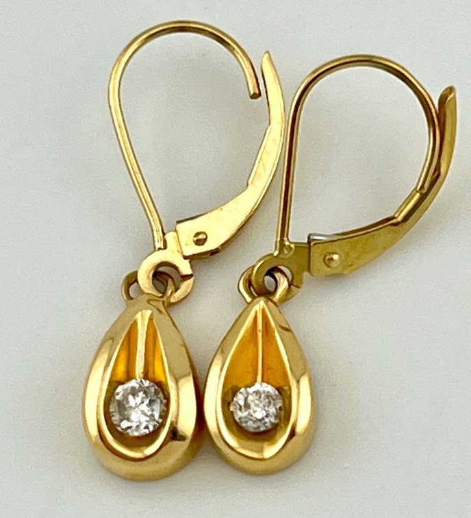 Image for Exquisite Estate Jewelry Online Auction