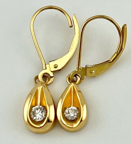 Image for Exquisite Estate Jewelry Online Auction
