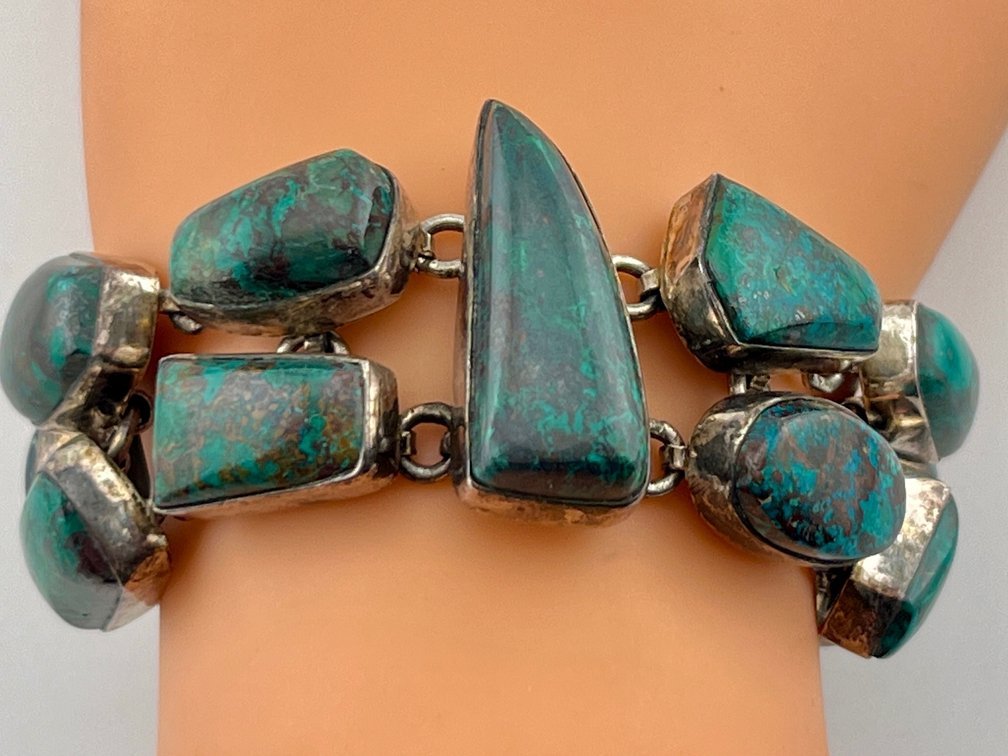 Image for Exquisite Estate Jewelry Online Auction