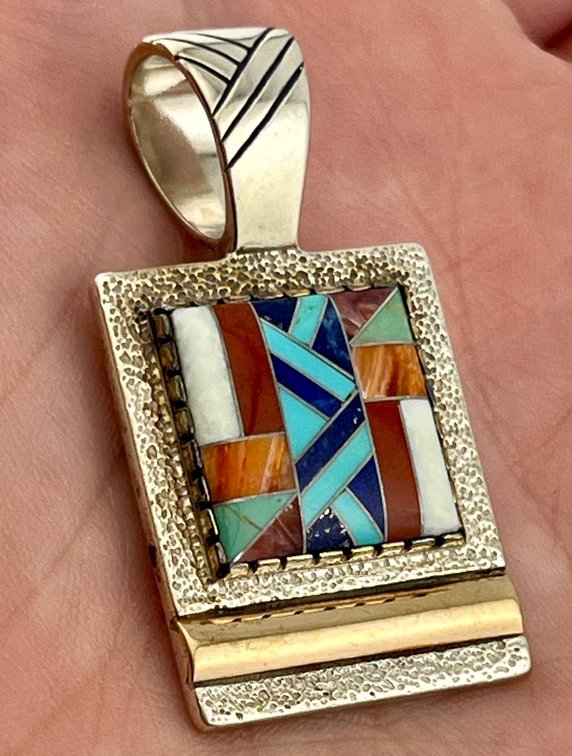 Image for Exquisite Estate Jewelry Online Auction