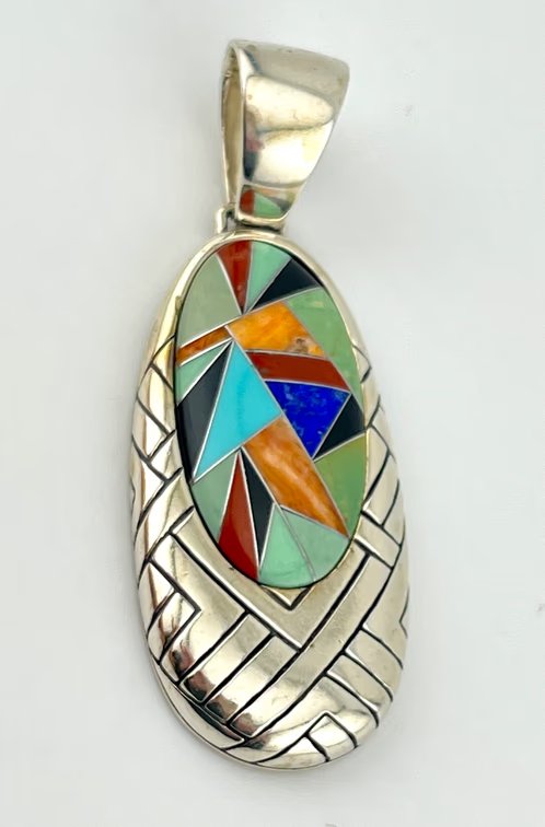 Image for Exquisite Estate Jewelry Online Auction