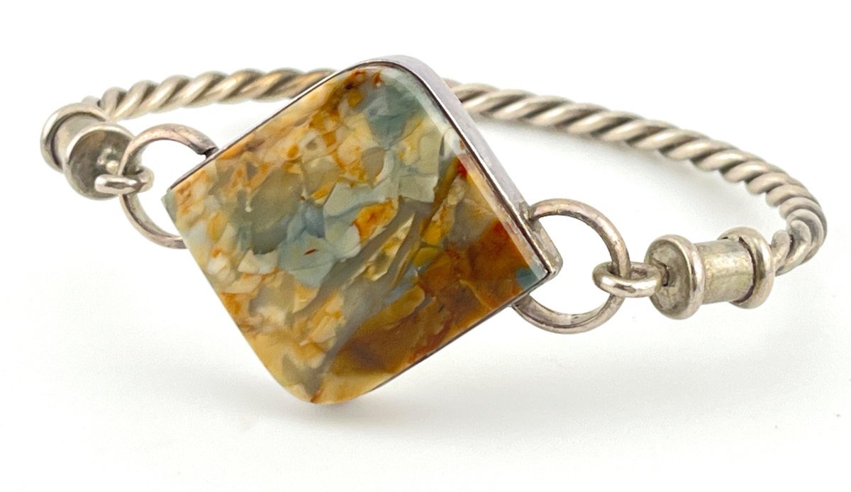 Image for Exquisite Estate Jewelry Online Auction