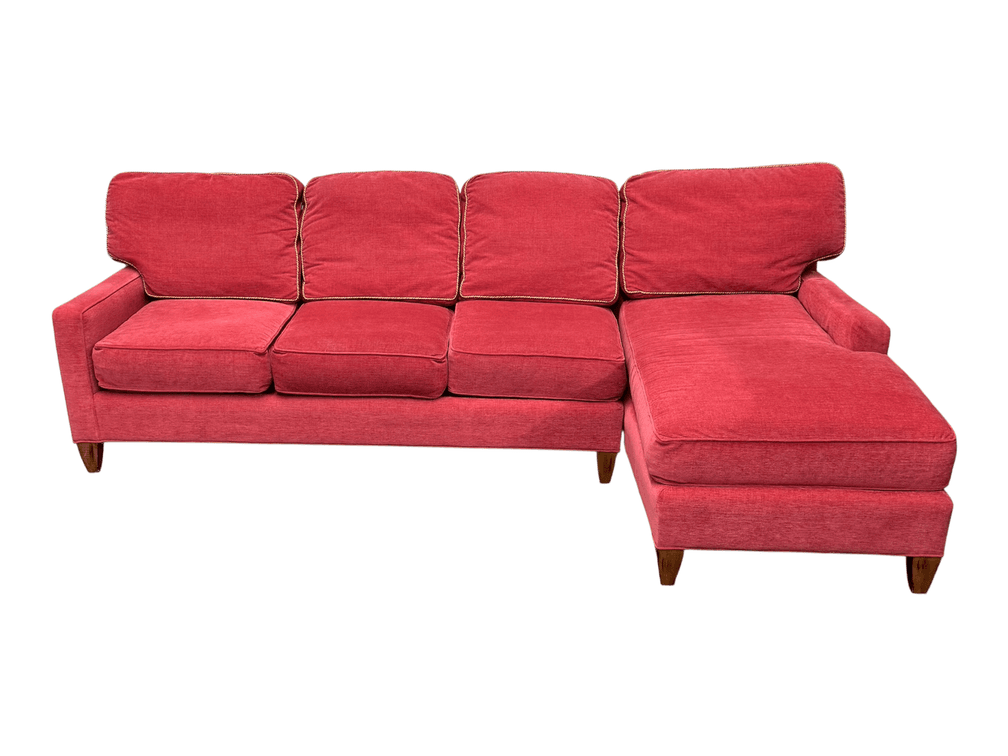Image for MCM Furniture, Antique Finds & More Online Auction