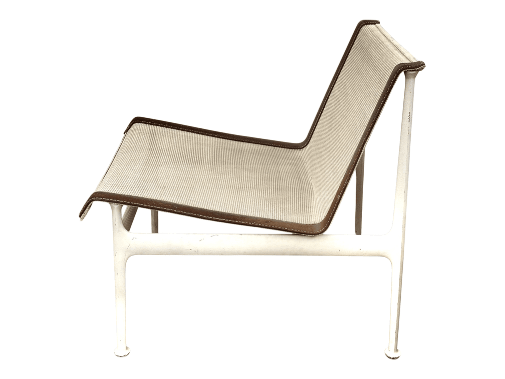 Image for MCM Furniture, Antique Finds & More Online Auction