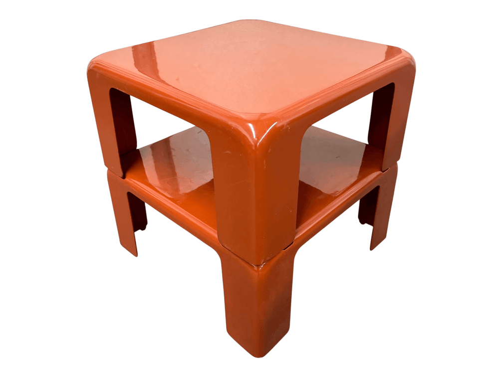 Image for MCM Furniture, Antique Finds & More Online Auction