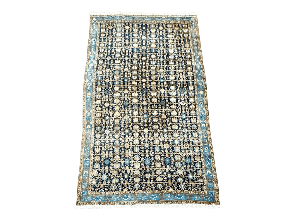 Image for MCM Furniture, Antique Finds & More Online Auction