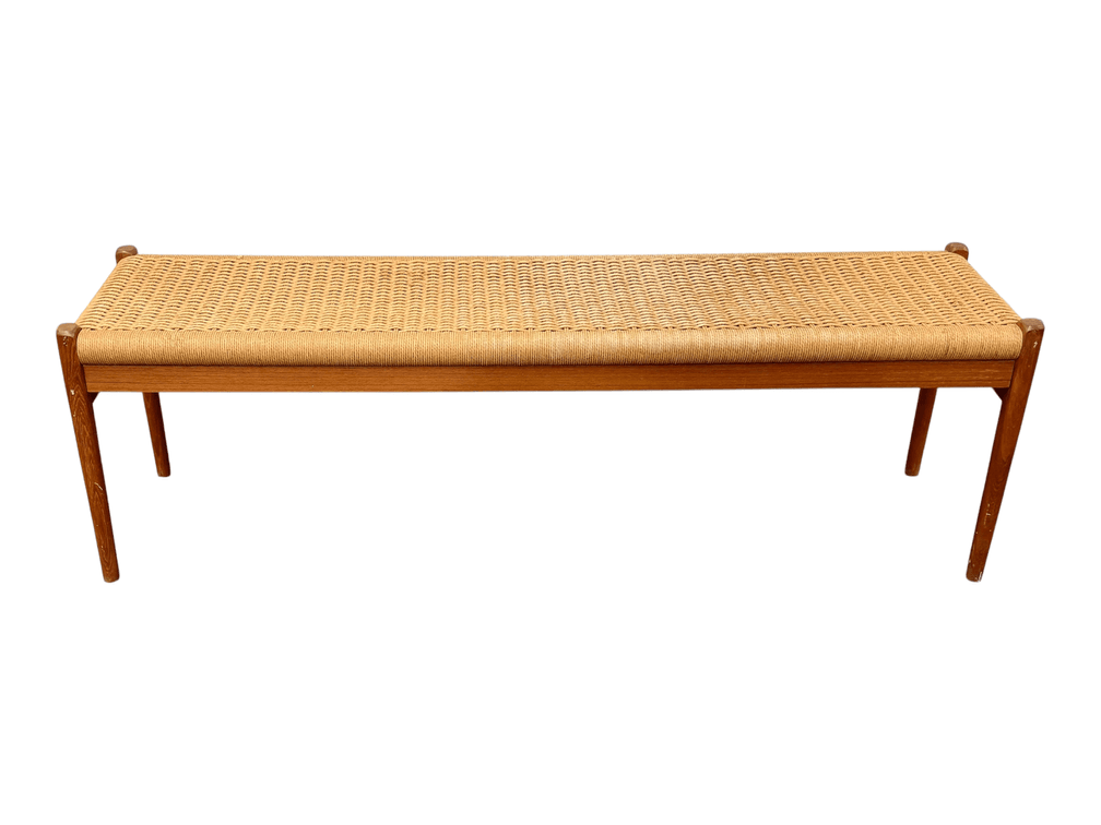 Image for MCM Furniture, Antique Finds & More Online Auction