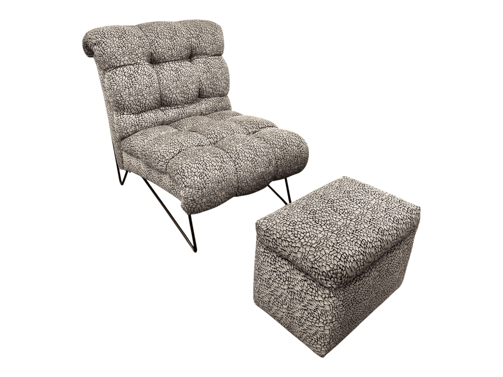 Image for MCM Furniture, Antique Finds & More Online Auction