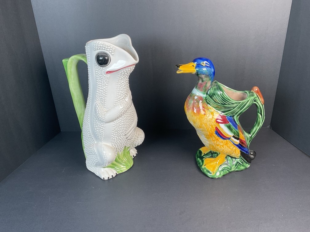 Image for Collectors’ Showcase Auction