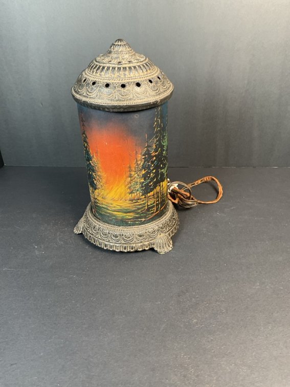 Image for Collectors’ Showcase Auction