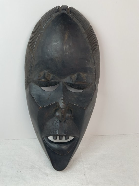 Image for Collectors’ Showcase Auction