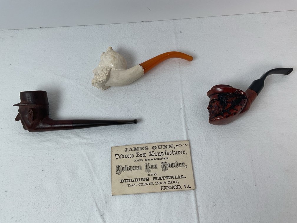 Image for Collectors’ Showcase Auction