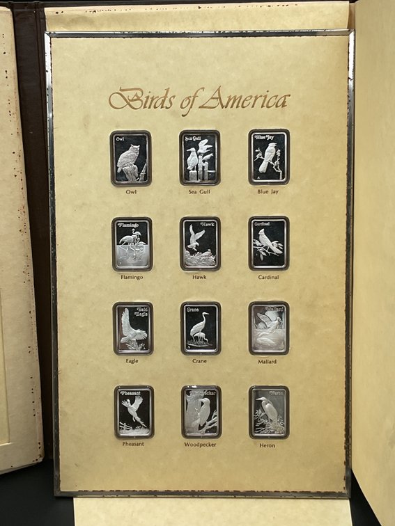 Image for Collectors’ Showcase Auction