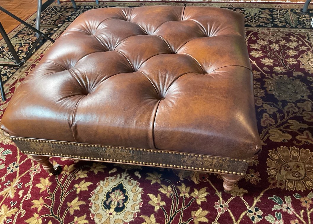 Image for Collectors’ Showcase Auction