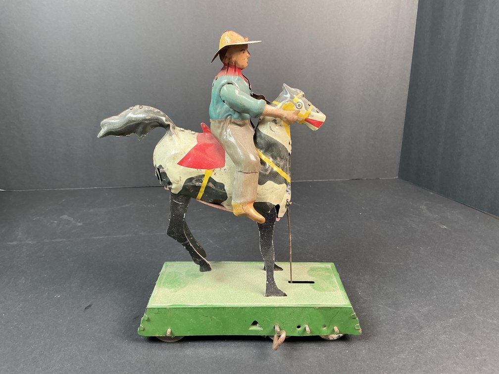 Image for Collectors’ Showcase Auction