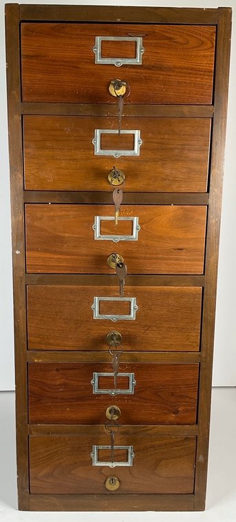 Image for Collectors’ Showcase Auction