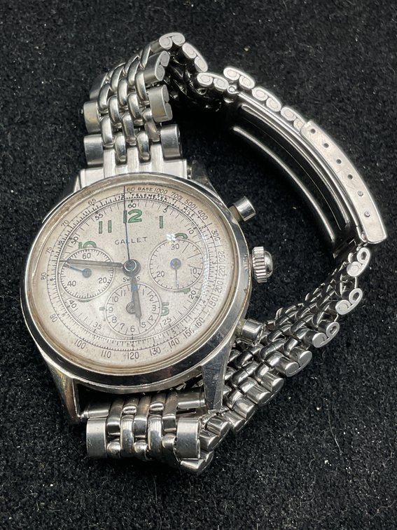 Image for Henry County Heritage Auction