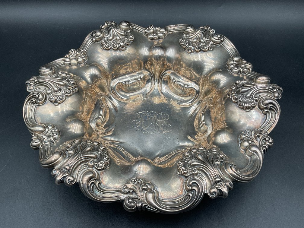 Image for Henry County Heritage Auction