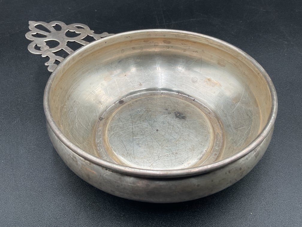 Image for Henry County Heritage Auction