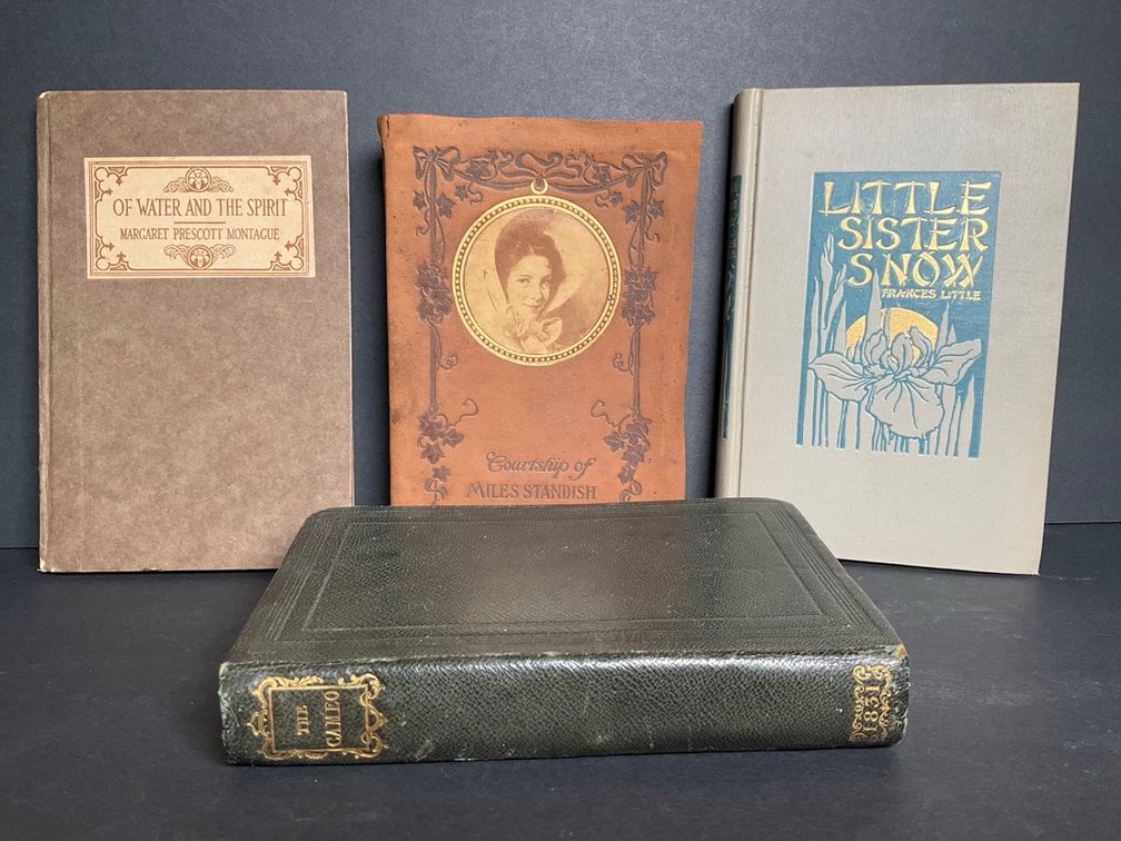 Image for Henry County Heritage Auction
