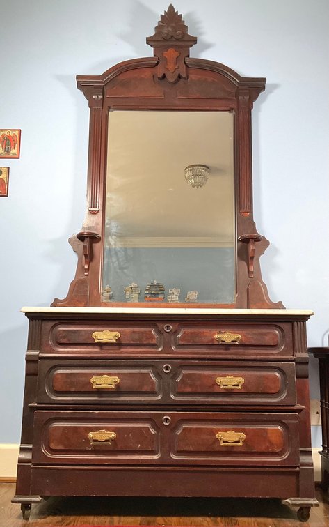 Image for Henry County Heritage Auction