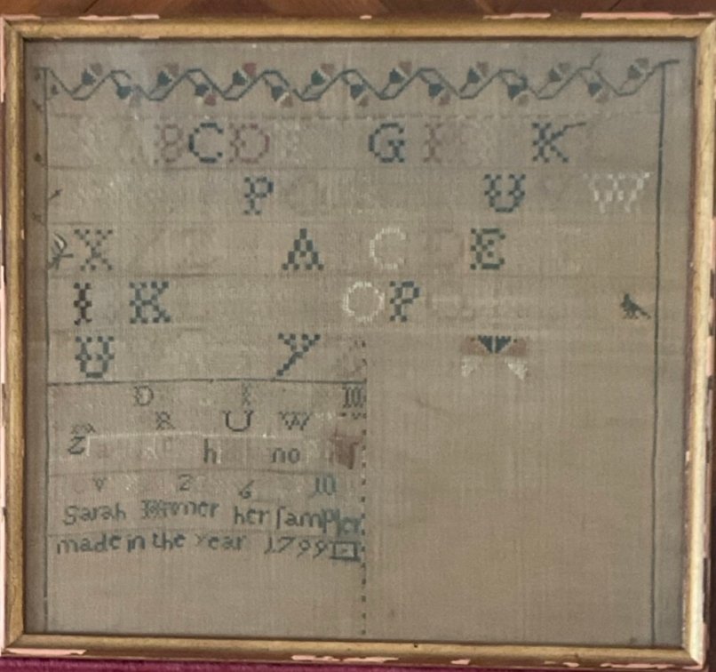 Image for Henry County Heritage Auction