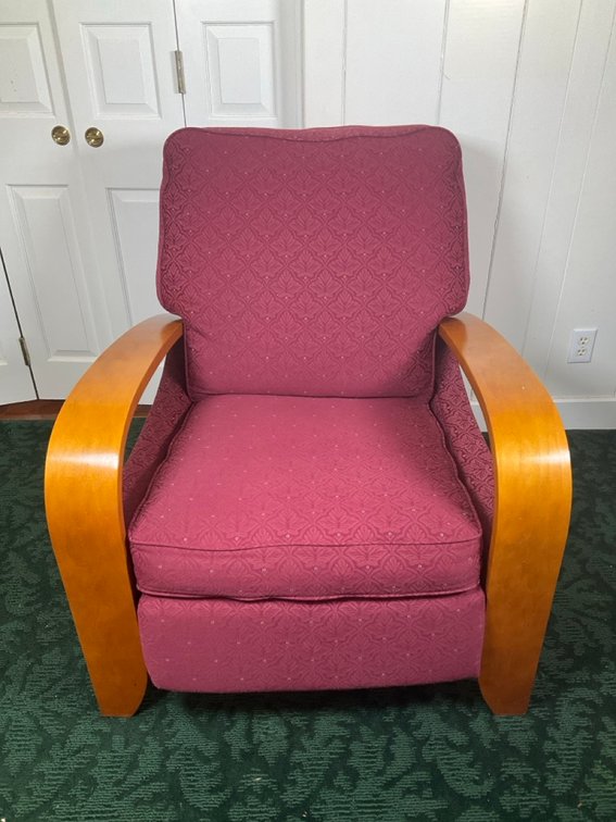 Image for Henry County Heritage Auction