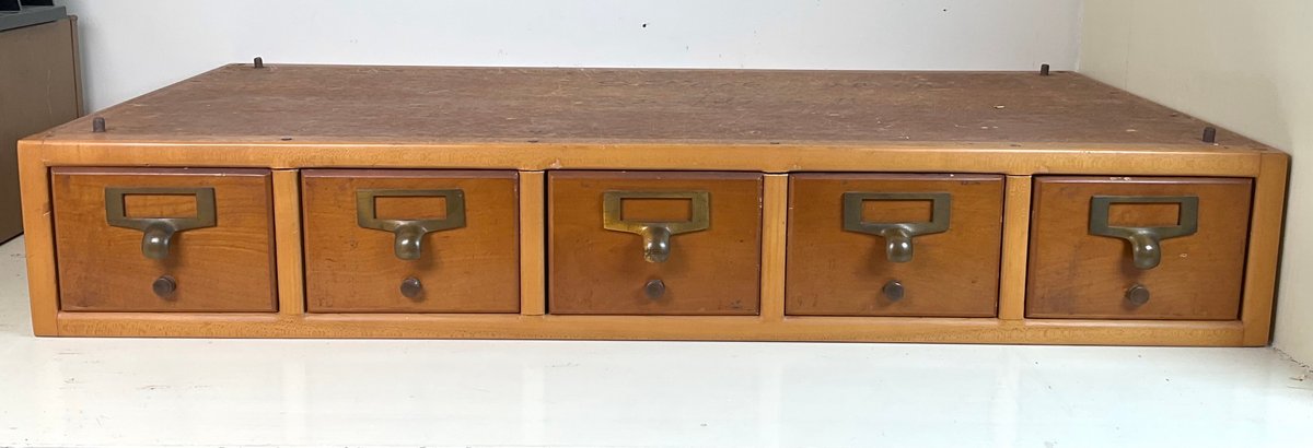 Image for Henry County Heritage Auction