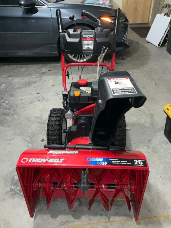 Image for Wait Estate Auction | Glade Springs Collection