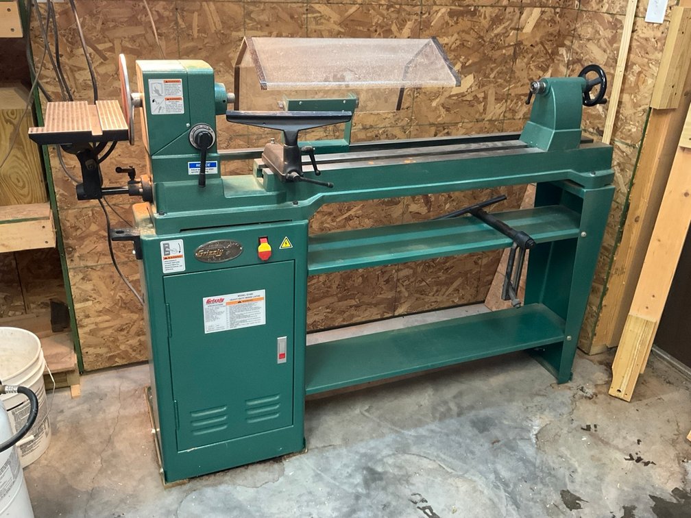 Image for Wait Estate Auction | Glade Springs Collection