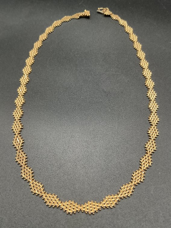 Image for Wait Estate Auction | Glade Springs Collection