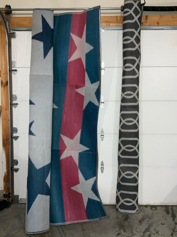 Image for Wait Estate Auction | Glade Springs Collection