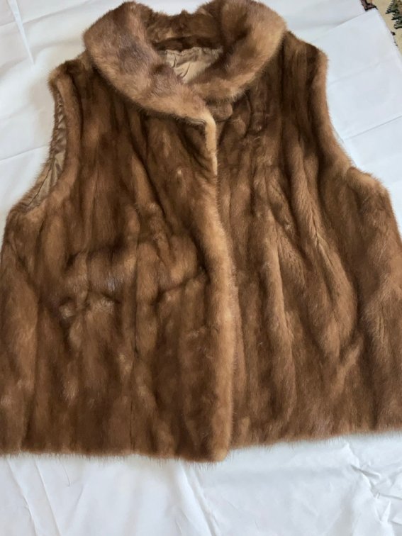 Image for Wait Estate Auction | Glade Springs Collection