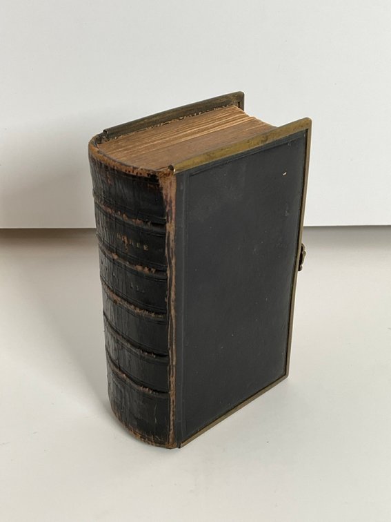 Image for Wait Estate Auction | Glade Springs Collection