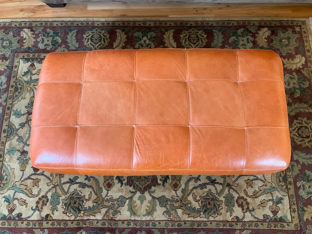 Image for Wait Estate Auction | Glade Springs Collection