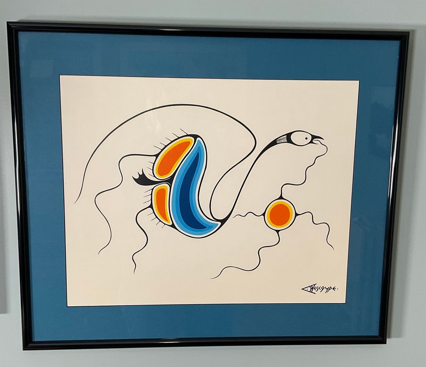Image for Wait Estate Auction | Glade Springs Collection