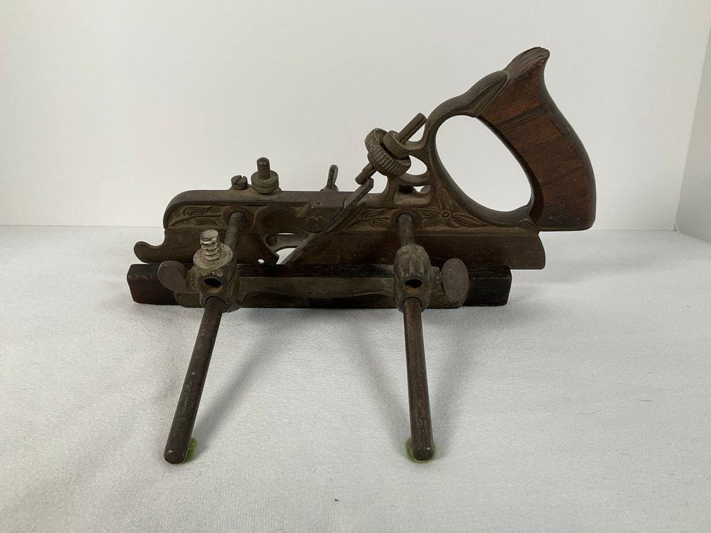 Image for Wait Estate Auction | Glade Springs Collection