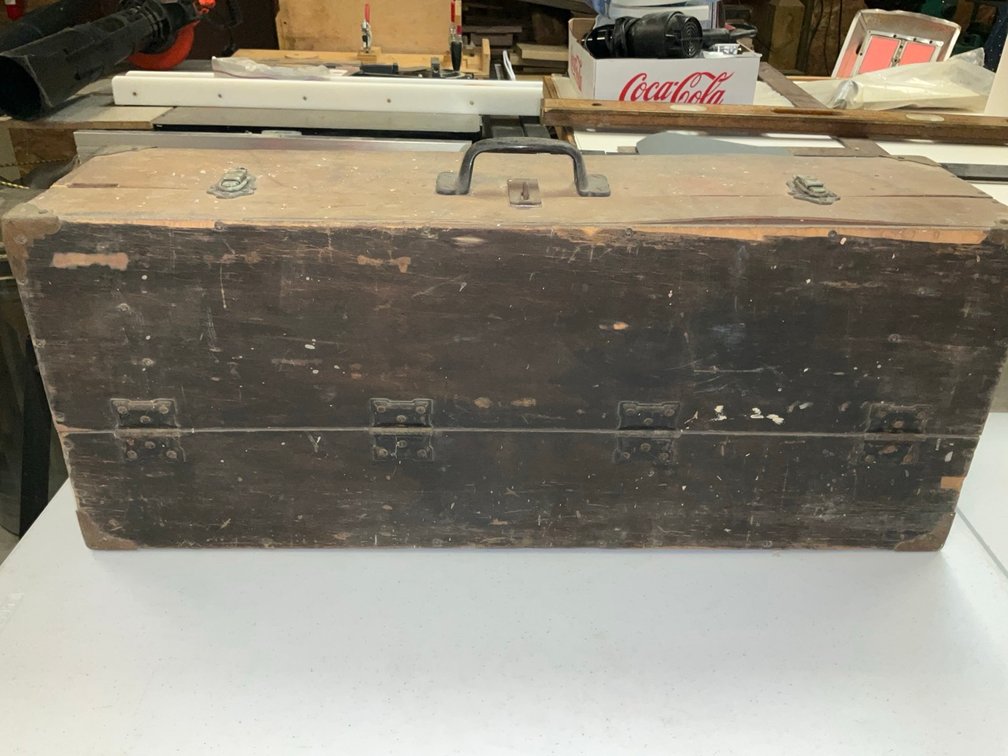 Image for Wait Estate Auction | Glade Springs Collection