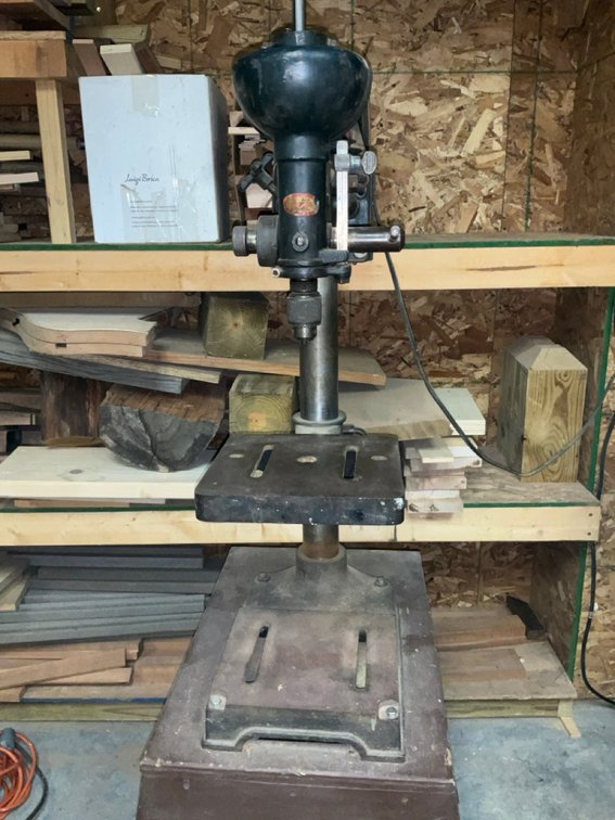 Image for Wait Estate Auction | Glade Springs Collection