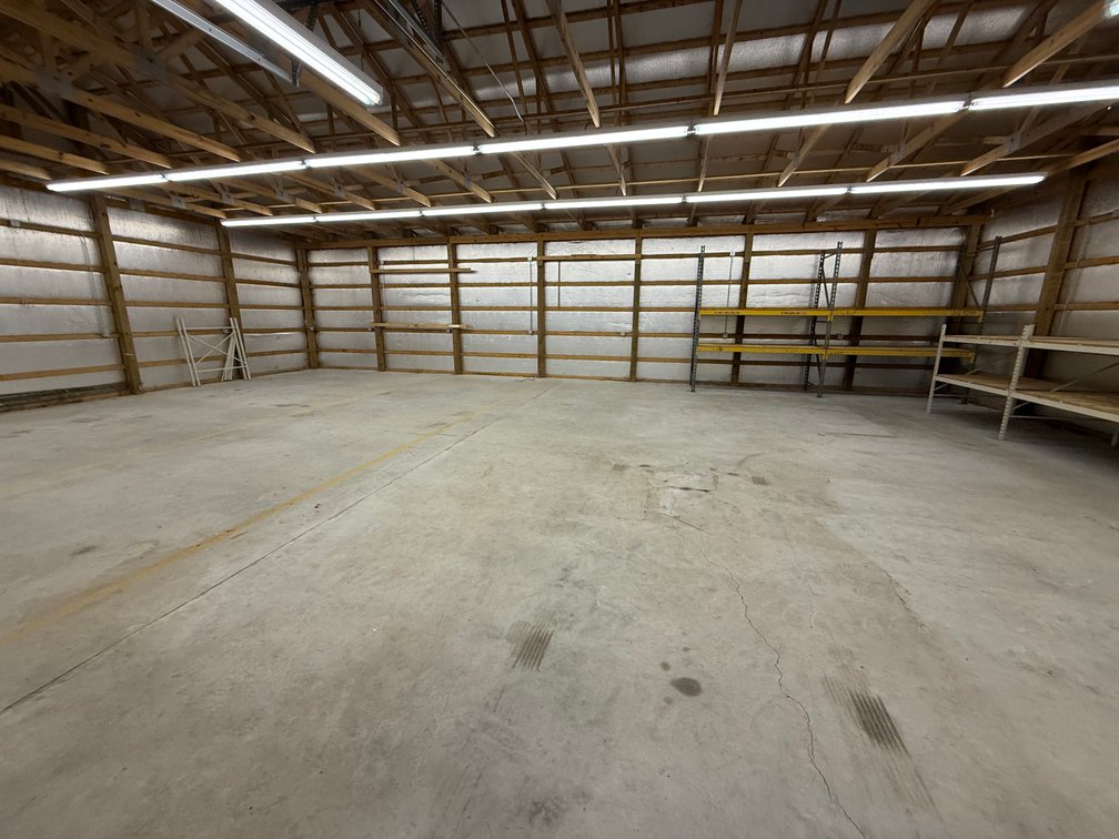Image for Unique Opportunity in Roanoke City