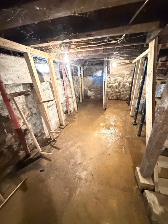 Image for Unique Opportunity in Roanoke City
