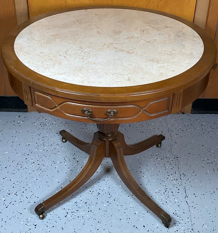 Image for Treasures in Peterstown