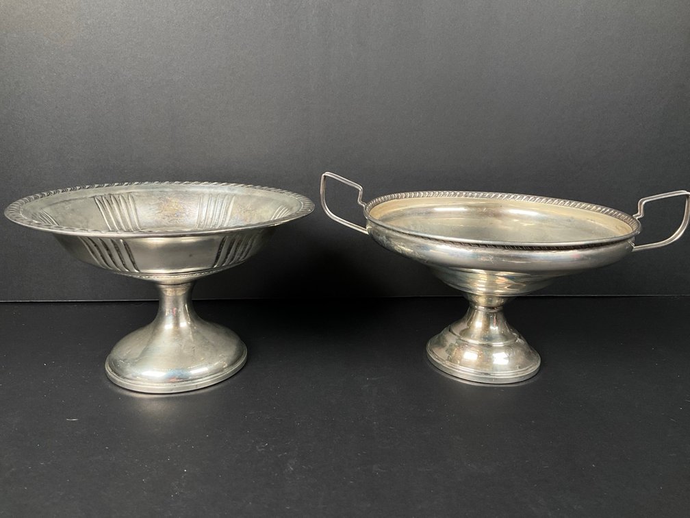 Image for The Srpan & Toro Collections – History, Elegance & Distinction