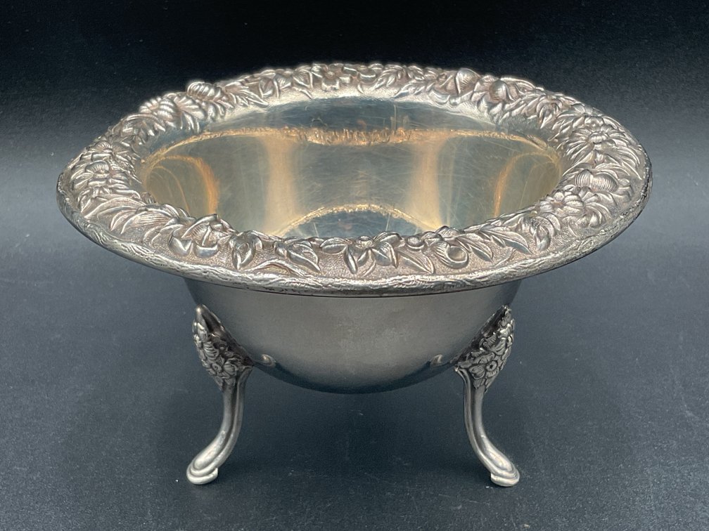 Image for The Srpan & Toro Collections – History, Elegance & Distinction
