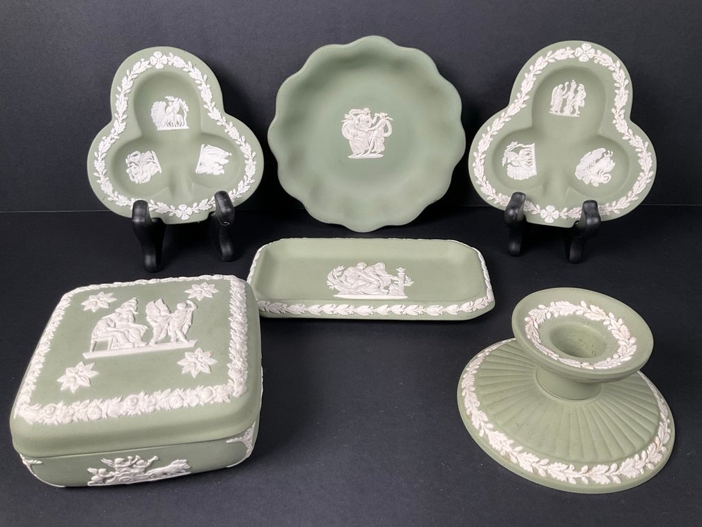 Image for The Srpan & Toro Collections – History, Elegance & Distinction