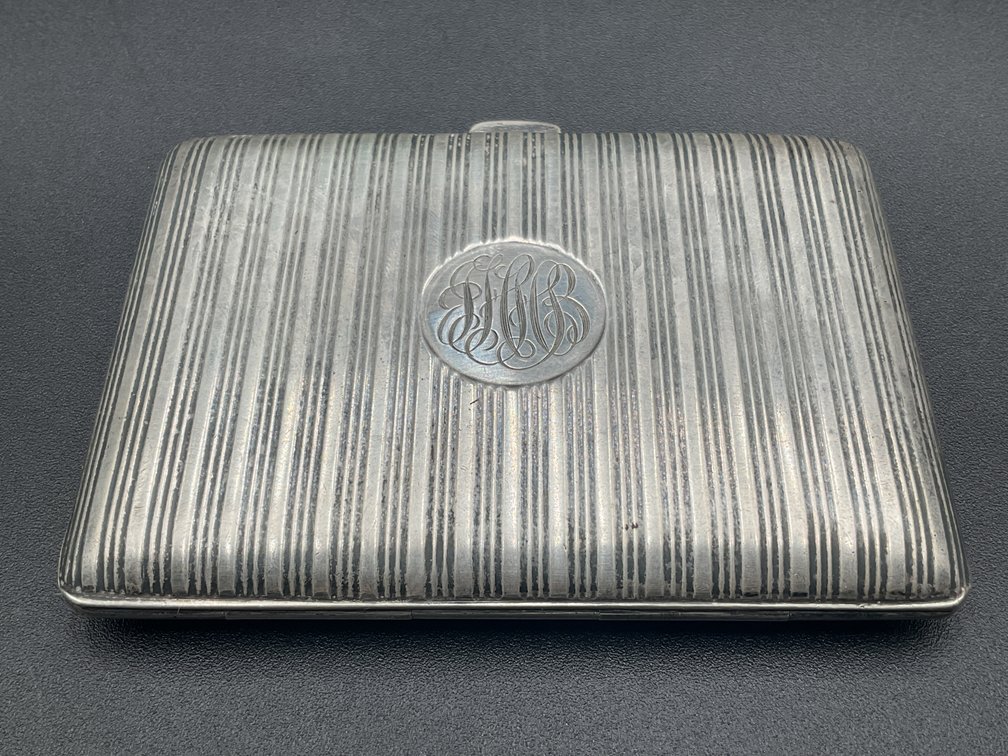 Image for The Srpan & Toro Collections – History, Elegance & Distinction