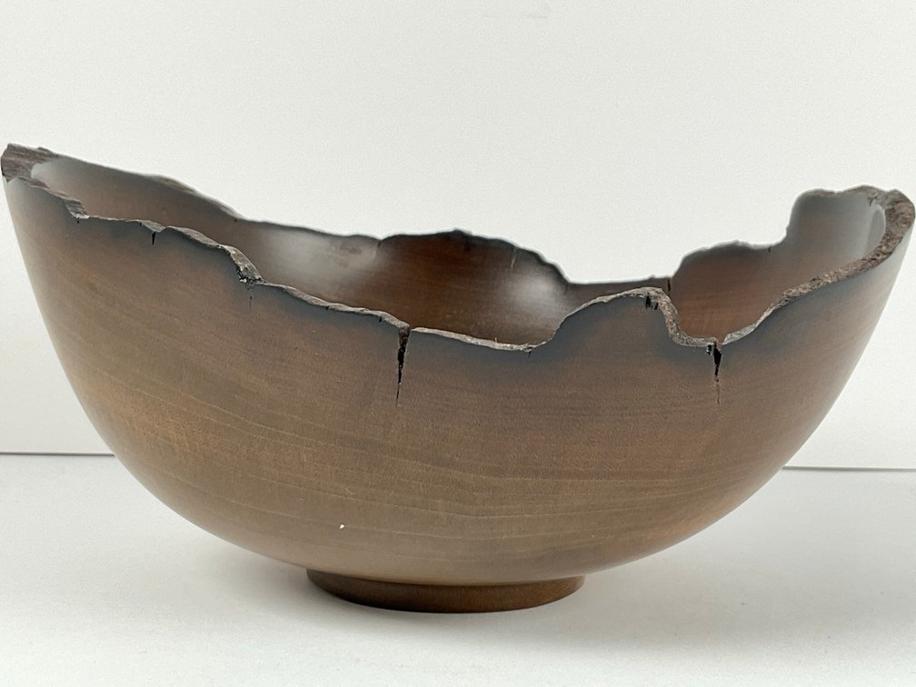 Image for The Srpan & Toro Collections – History, Elegance & Distinction