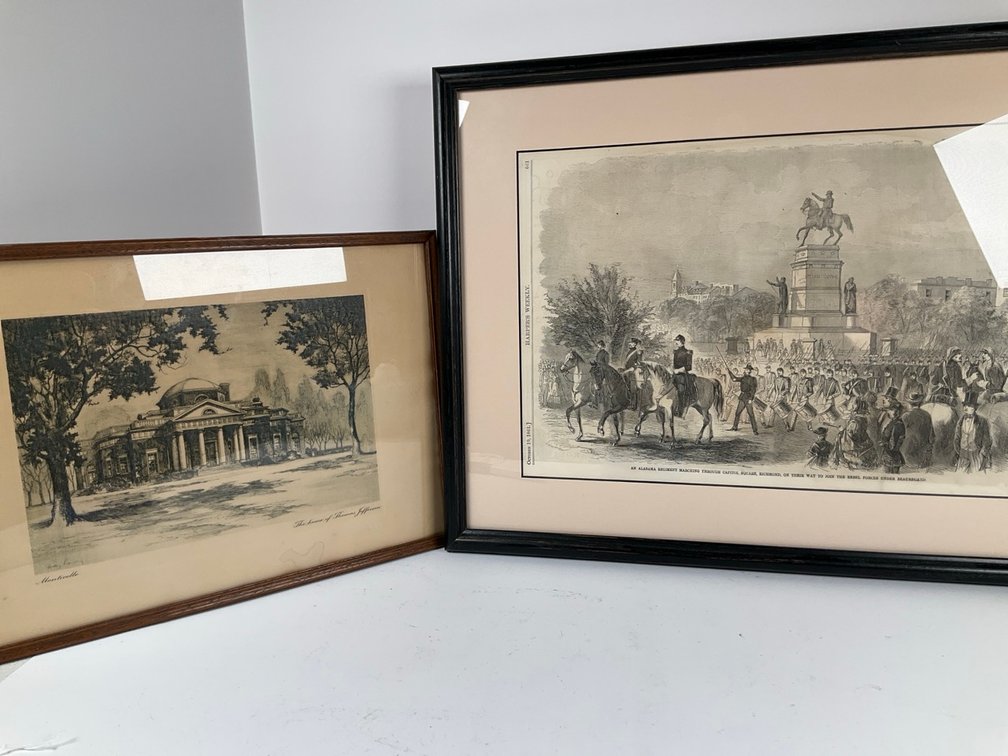 Image for The Srpan & Toro Collections – History, Elegance & Distinction